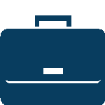 Briefcase