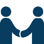 Partnership